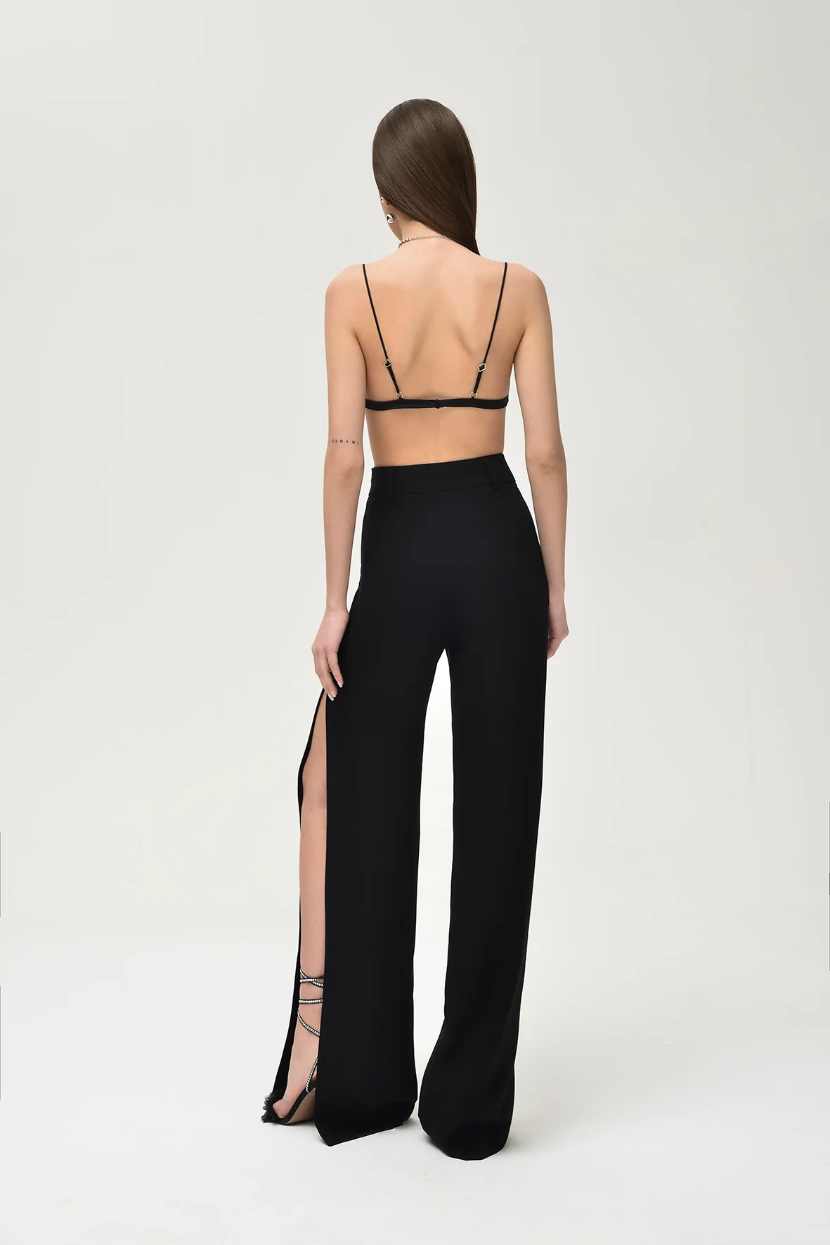 As-If Bra - Image 3