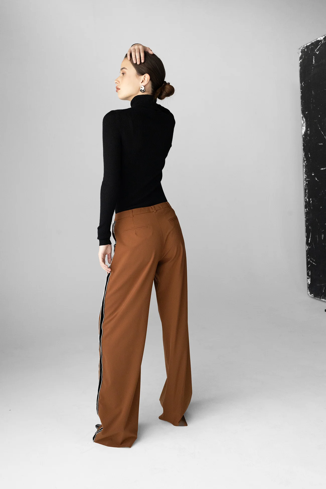 Pascal Pants - Image 4