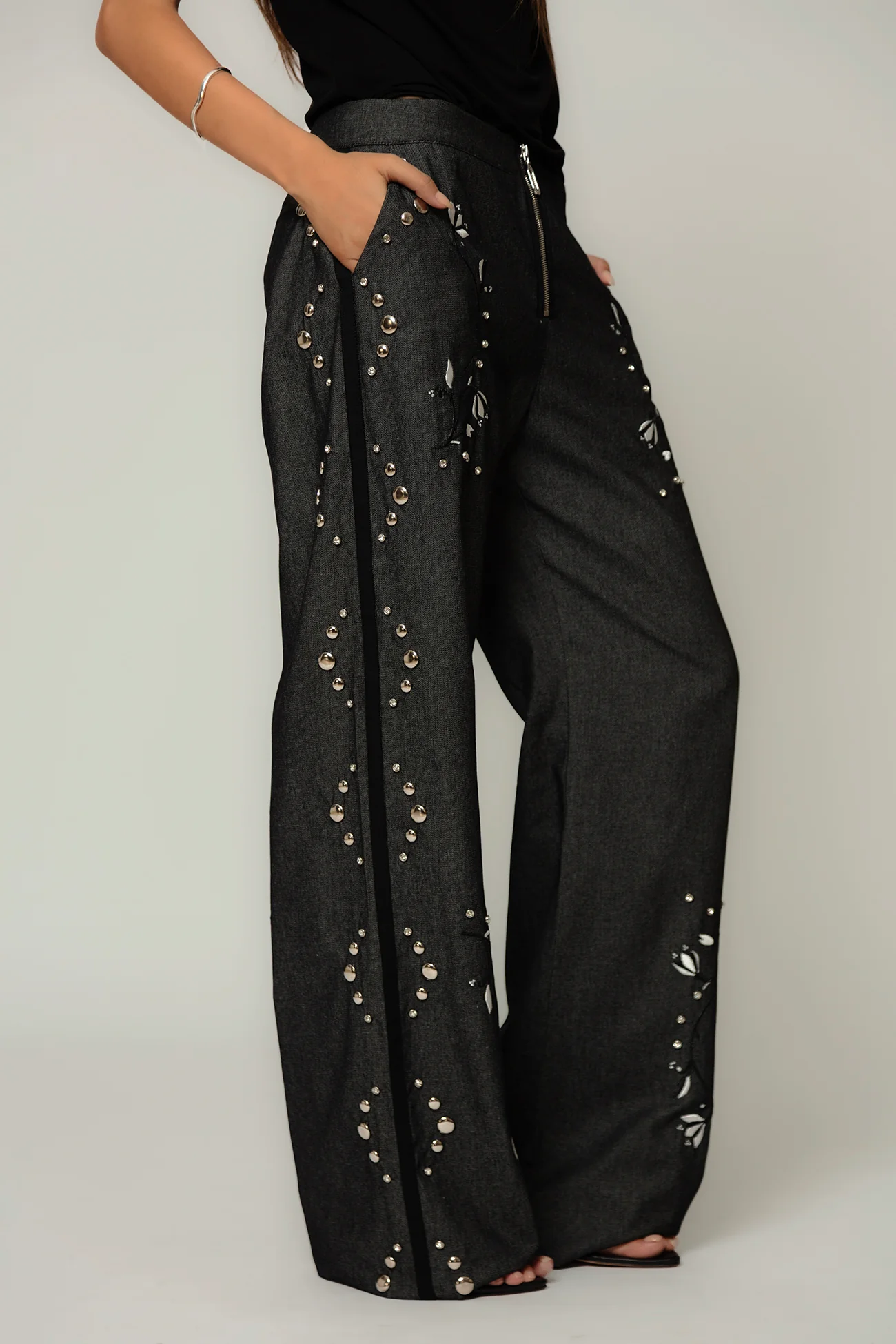 The Grammy Pants - Image 4